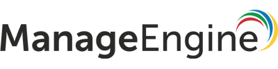manageengine logo big x50 1