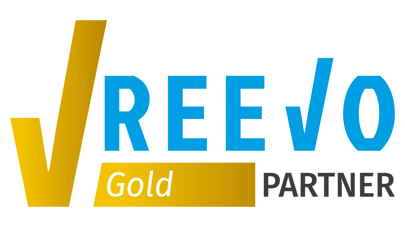 reevo partner gold