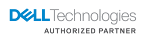 DELL AuthorizedPartner