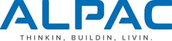 alpac logo 2019