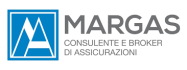 margas logo