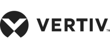 vertiv logo big x90